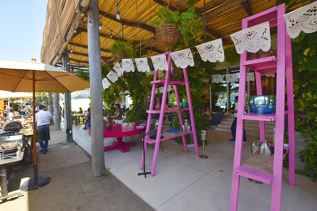 Bruncha’ndo: W Punta de Mita presenta su concepto de brunch en modo pop-up 10 W bronch0071