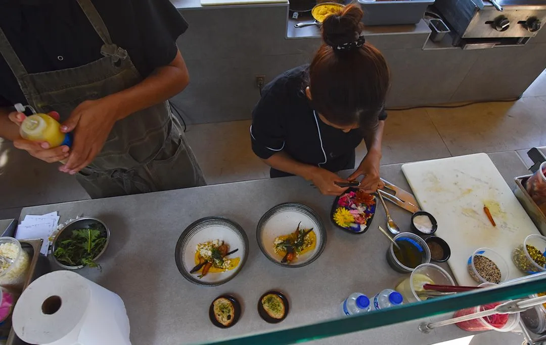 Bruncha’ndo: W Punta de Mita presenta su concepto de brunch en modo pop-up 11 W bronch0079