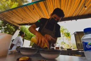 Bruncha’ndo: W Punta de Mita presenta su concepto de brunch en modo pop-up 21 W bronch0081