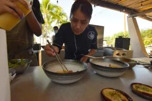 Bruncha’ndo: W Punta de Mita presenta su concepto de brunch en modo pop-up 22 W bronch0082