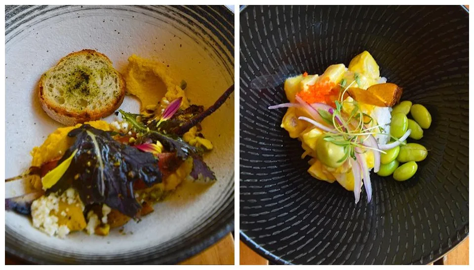 Bruncha’ndo: W Punta de Mita presenta su concepto de brunch en modo pop-up 12 brunch w punta de mita 10