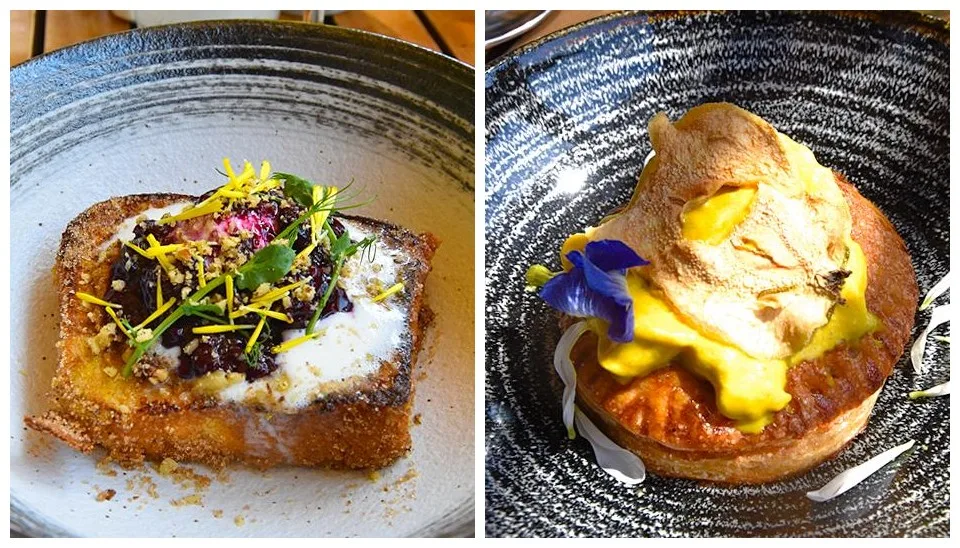 Bruncha’ndo: W Punta de Mita presenta su concepto de brunch en modo pop-up 14 brunch w punta de mita 12