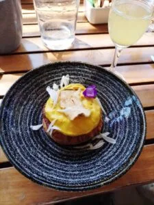Bruncha’ndo: W Punta de Mita presenta su concepto de brunch en modo pop-up 29 brunchando w punta de mita 08