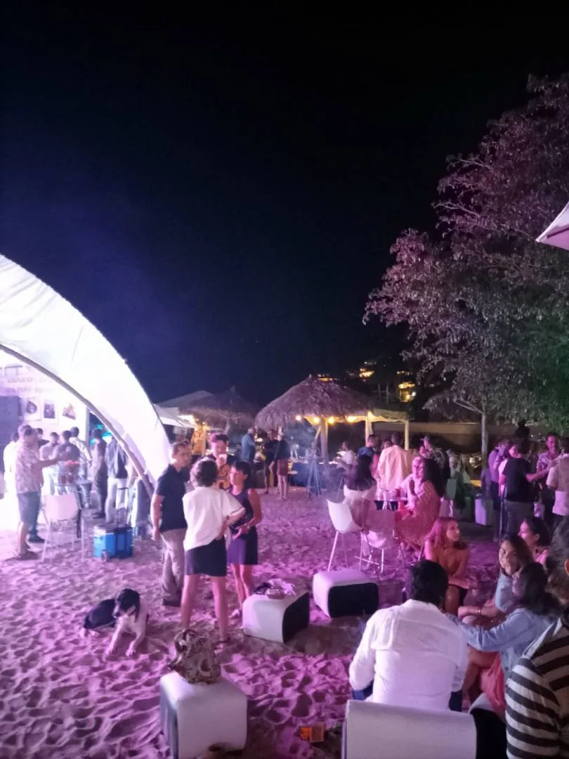 chala fest 2022 03