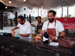 chala fest 2022 06