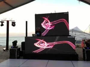chala fest 2022 07
