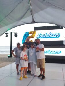 chala fest 2022 12 On Bahia Magazine Destinos Todo Turismo Entrada