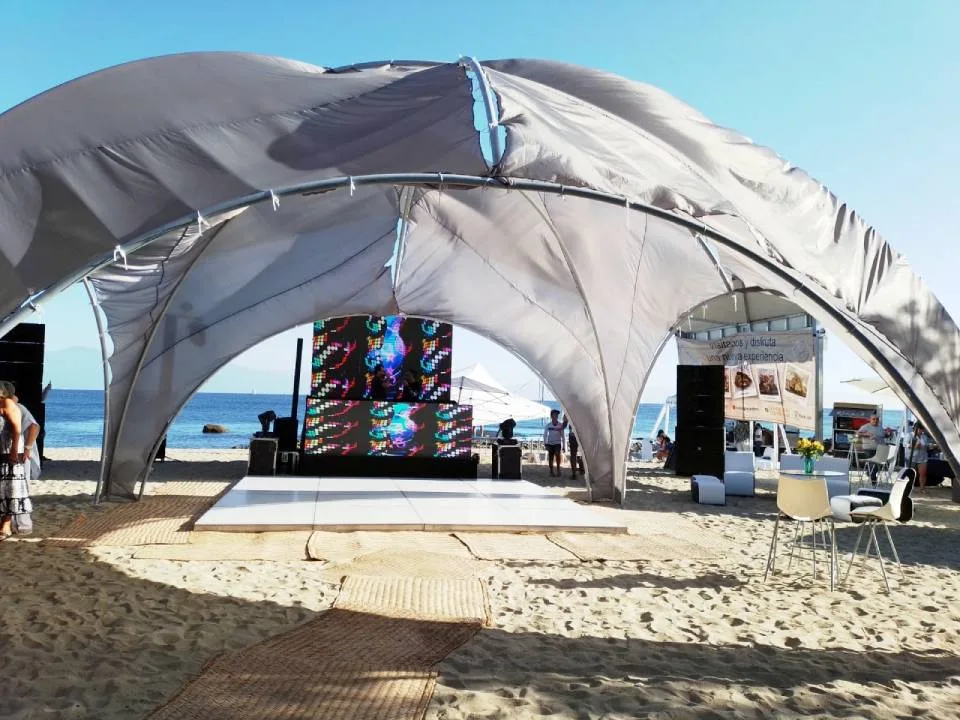 chala fest 2022 16