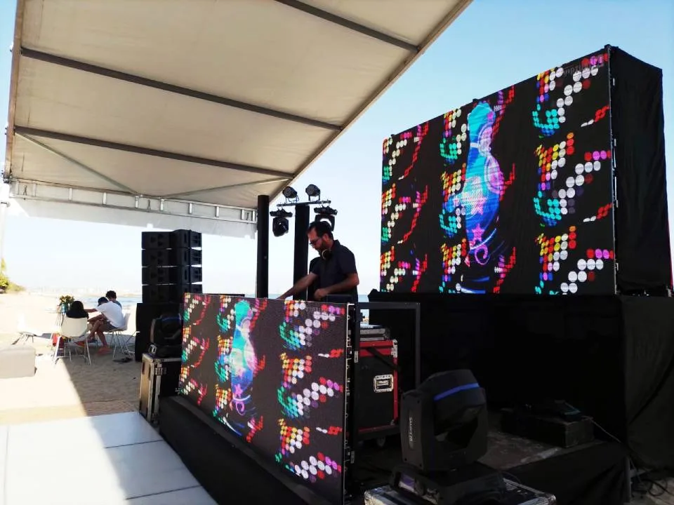 chala fest 2022 17