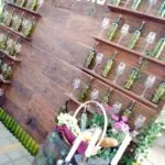 Inicia la Fiesta del Vino y Maridaje en Puerto Vallarta 7 coctel vinoma 04