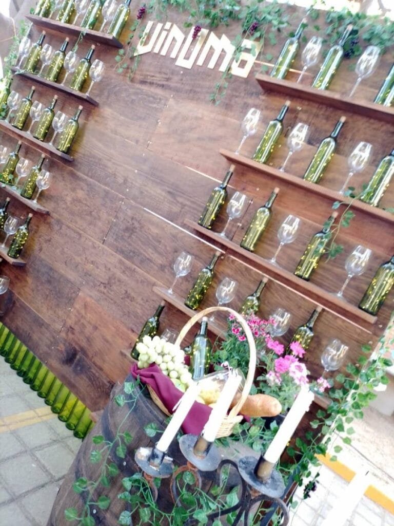 Inicia la Fiesta del Vino y Maridaje en Puerto Vallarta