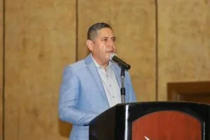 jorge carbajal diaz