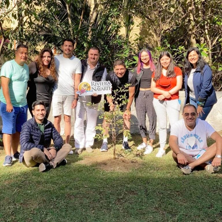 Impulsa Riviera Nayarit su oferta para el segmento MICE