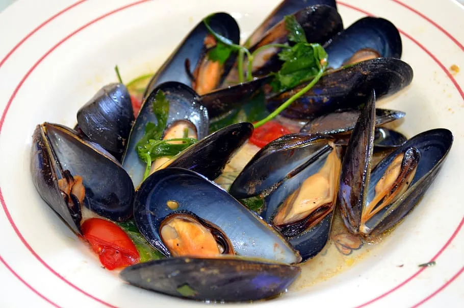 mejillones 03
