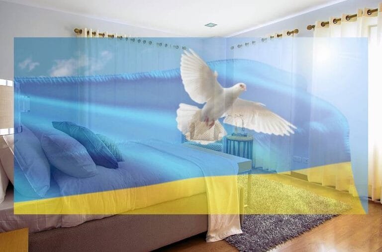 El sector mundial de viajes y turismo se une para apoyar a Ucrania