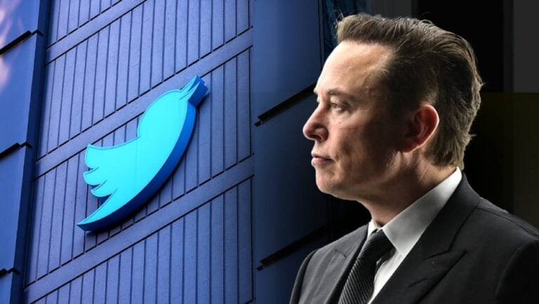 Elon Musk concreta la compra de Twitter por 44, 000 mdd