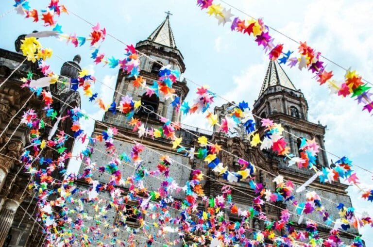 Presentan el nuevo Modelo de Pueblos Mágicos de Jalisco