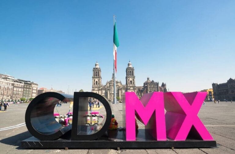 México es el sexto país que más se beneficiará del mercado ruso este verano