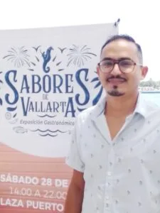 edgar rivas