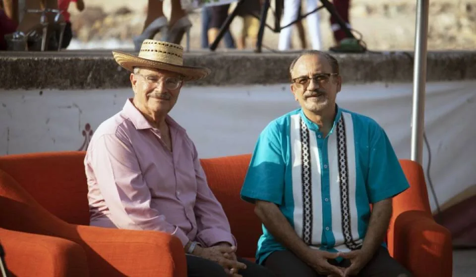 poetas en puerto vallarta 06