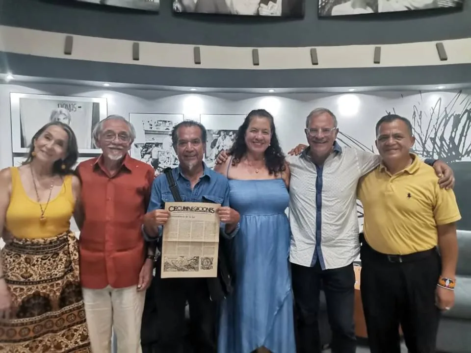 poetas en puerto vallarta 07