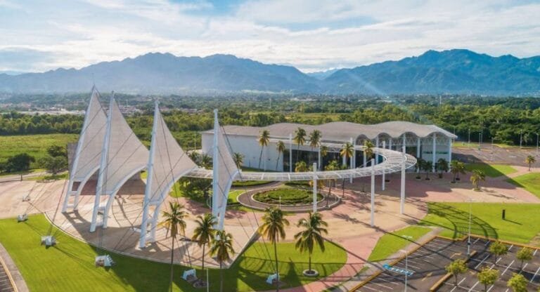 Prevé Centro Internacional de Convenciones de PV superar ingresos prepandemia