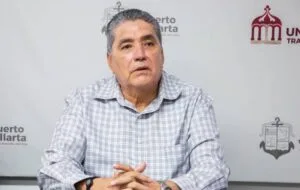 ludwig estrada virgen