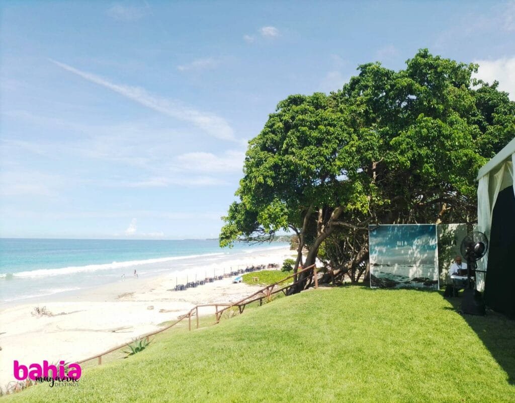 NIA Riviera Nayarit playa 02