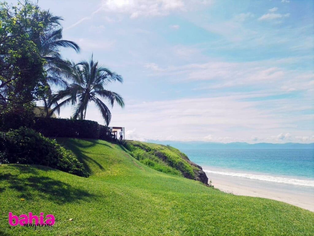 NIA Riviera Nayarit playa 03