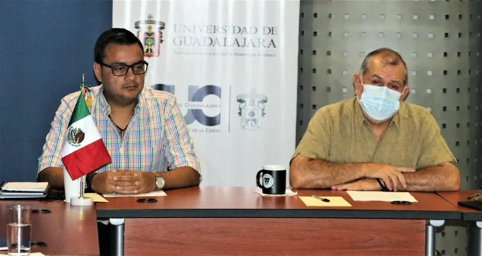 cucosta vinculacion empresarios 02