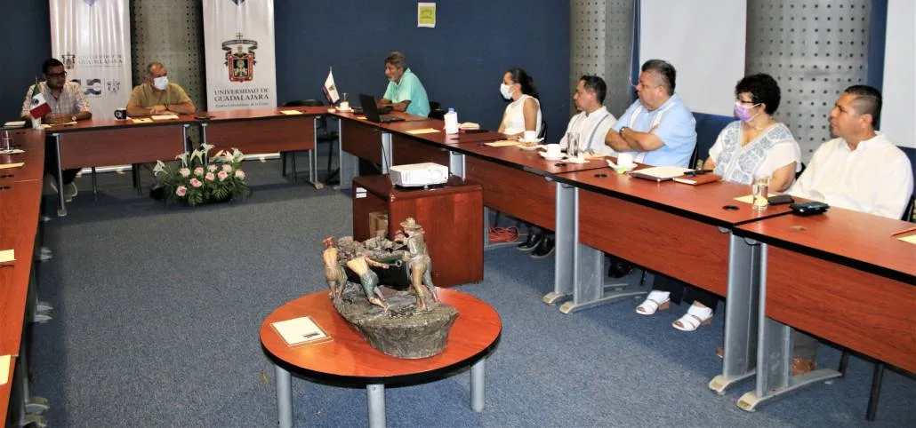 cucosta vinculacion empresarios 03