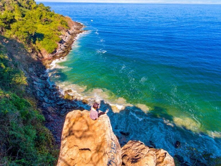 El turismo de aventura crecerá exponencialmente hacia 2027