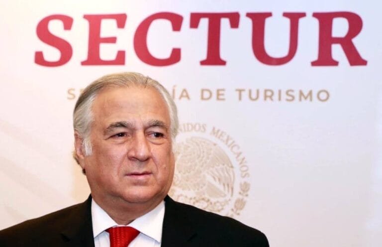 Lanza Sectur nuevo programa: Barrios Mágicos de México
