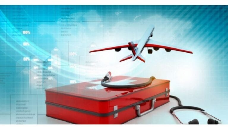 Sectur y Economía impulsan el Turismo de Salud en México