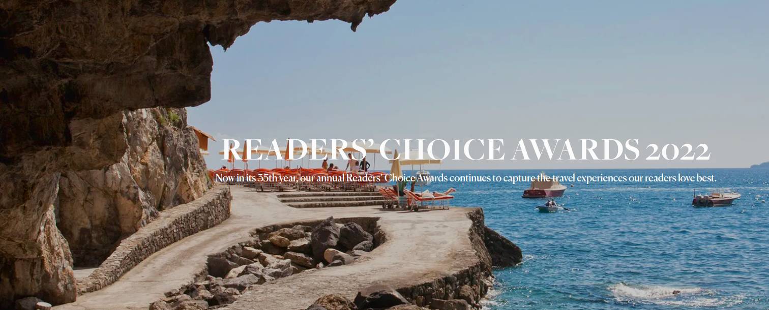 Raiders Choice Awards On Bahia Magazine Destinos Todo Turismo Entrada