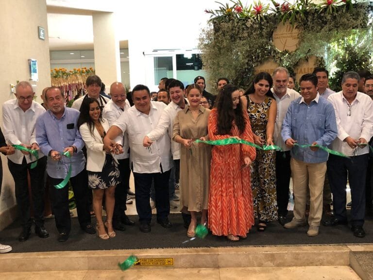 Los mejores chefs de México y el mundo en el Vallarta Nayarit Gastronómica