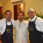 Casa Cayaco0002 On Bahia Magazine Destinos Restaurantes Post