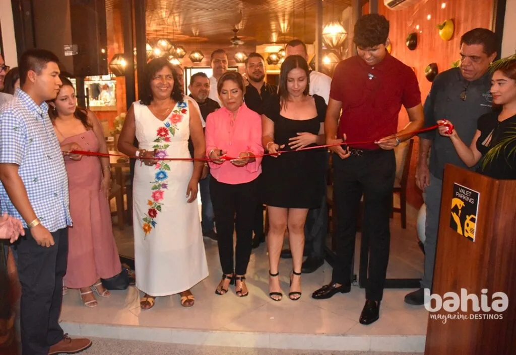 Casa Cayaco0019
