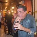 Casa Cayaco0021