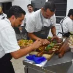 Casa Cayaco0026