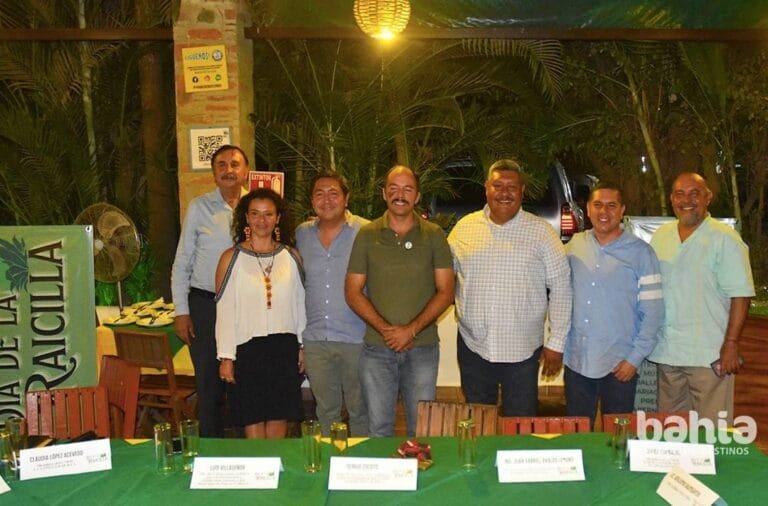 Celebrarán por primera vez el Día de la Raicilla en Mascota