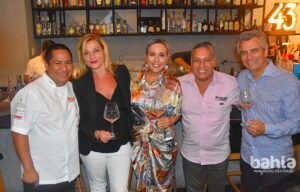 Hectors Kichen0072 On Bahia Magazine Destinos Restaurantes Post