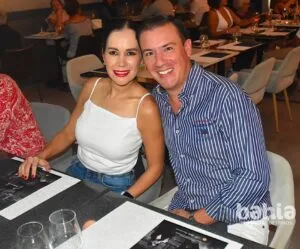 Hectors Kichen0073