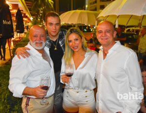 UNI0031 On Bahia Magazine Destinos Restaurantes Post