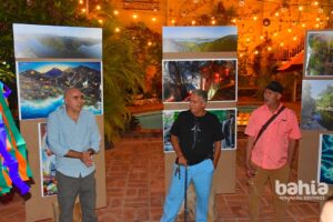 El Naranjo Reserve 036 On Bahia Magazine Destinos jalisco Evento