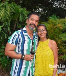 El Naranjo0017 On Bahia Magazine Destinos Todo Turismo Entrada