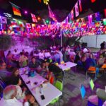 Tacos Julio0092 On Bahia Magazine Destinos Restaurantes Entrada