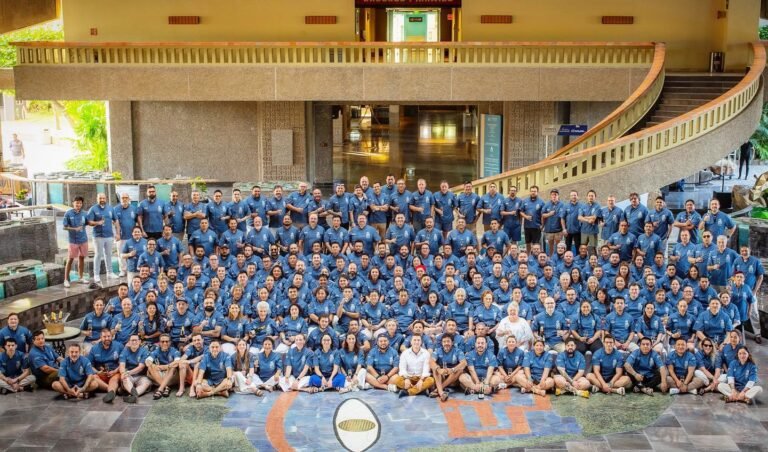 7 restaurantes nayaritas en la “Guía México Gastronómico” 2023