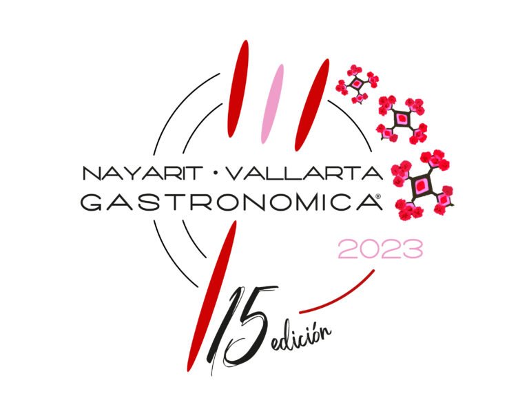 The Cooking Factor: Cocinando una nueva era, presentan la nueva imagen de VNG 2023