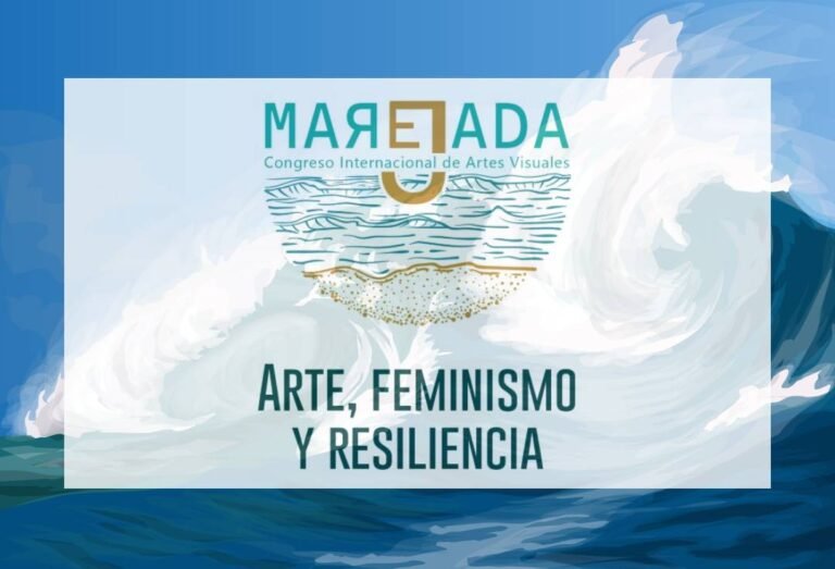 Realizará CUCosta el 1er. Congreso Internacional de Artes Visuales “MAREJADA”